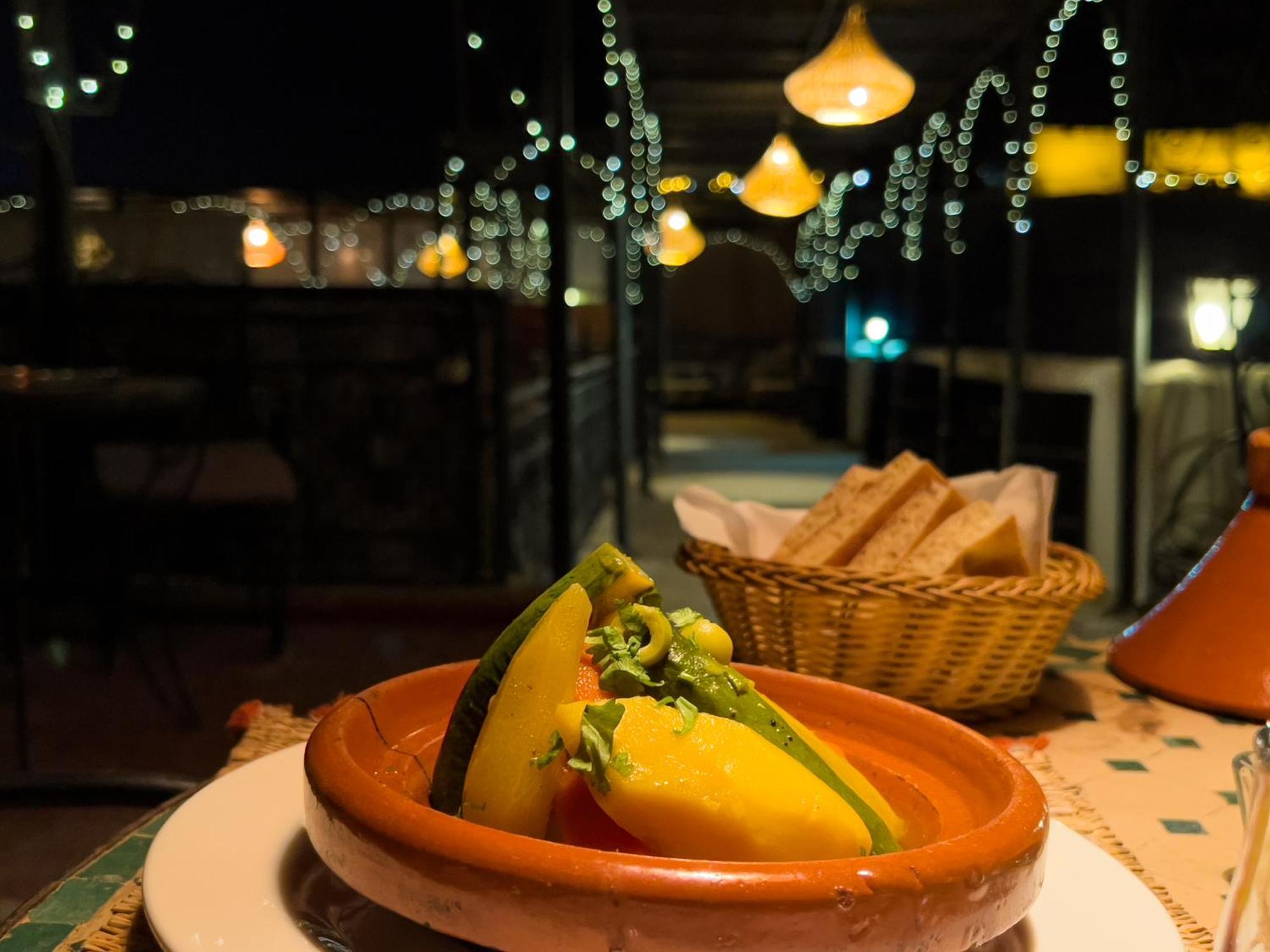 Riad Pacha Palace Fez Zewnętrze zdjęcie